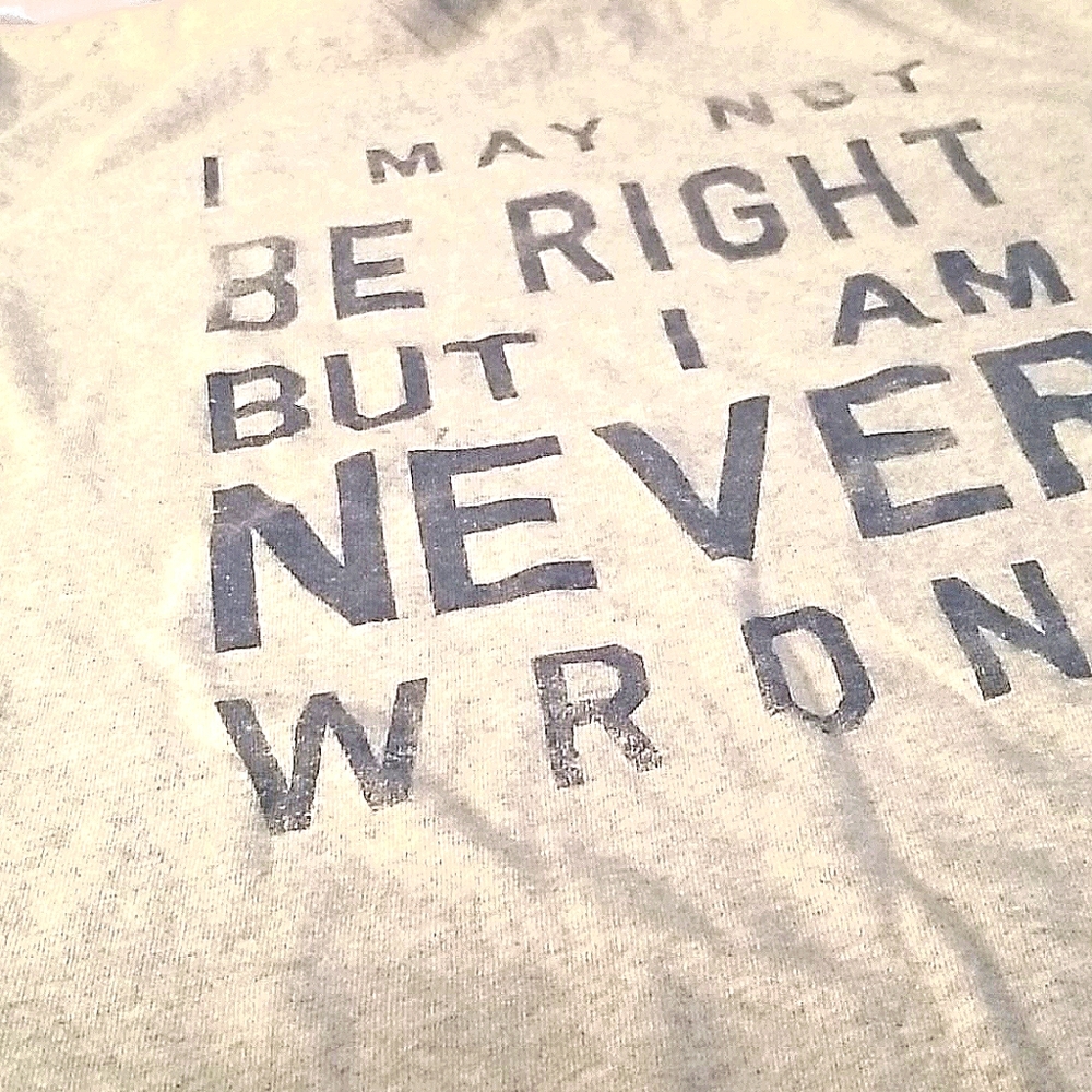 Shirt